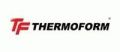 Thermoform