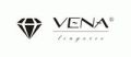 Vena