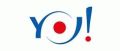 YO