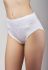1995 Жіночі трусики (білий)