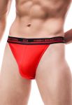 High Emotion Tanga Мужские трусы tanga (красный) High Emotion Tanga Мужские трусы tanga (красный)