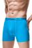 503 HE Energy Чоловічі шорти (бірюзовий)