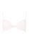 305 Бюстгальтер (белый)