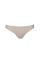 405 Женские трусики (телесный)
