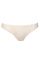 405 Жіночі трусики (слонова кістка)