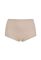 421 Жіночі трусики (тілесний)
