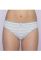 1068BI Жіночі трусики (принт)