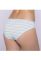 1068BI Жіночі трусики (принт)