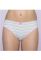 1068BI Жіночі трусики (принт)