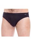 226 Authentic mini Чоловічі труси slip mini (графітовий) 226 Authentic mini Чоловічі труси slip mini (графітовий)