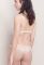 30118 Комплект жіночої білизни (тілесний)