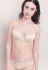 30124 Комплект жіночої білизни (тілесний)