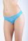1920col Женские трусики (синий)