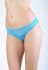 1920col Женские трусики (синий)