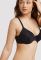 119 Бюстгальтер (черный)