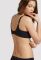 119 Бюстгальтер (черный)