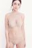 104 Бюстгальтер (тілесний)