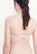 104 Бюстгальтер (тілесний)