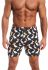 011-18 Classic 4-5XL чоловічі боксерки 48 (принт)