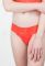30177 Комплект жіночої білизни (кораловий)