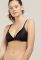 351 Бюстгальтер (чорний)