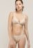 351 Бюстгальтер (тілесний)