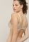 351 Бюстгальтер (тілесний)
