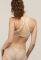 351 Бюстгальтер (тілесний)