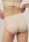 432 Жіночі трусики (тілесний)