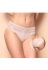 210-208 Жіночі трусики (півон)