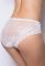 710-250 Жіночі трусики (молочний)