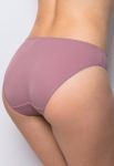 231-000 Женские трусики (кофейный/розовый) 231-000 Женские трусики (кофейный/розовый)