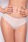 703-290 Жіночі трусики (півон)