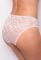 703-290 Жіночі трусики (півон)