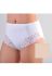 968-000 Женские трусики (пион)