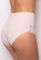 968-000 Женские трусики (пион)