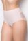 969-000 Жіночі трусики (півон)