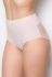 969-000 Жіночі трусики (півон)