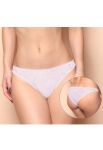 638-290 Жіночі трусики (півон)