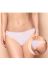 638-290 Жіночі трусики (півон)