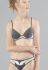 20343 Комплект жіночої білизни (сірий)
