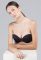 30165.2 Комплект жіночої білизни (чорний)