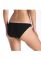 400MB-02 Жіночі трусики (принт)