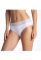 4002BI-01EX Женские трусики (белый)