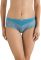 LPB 061 A19 Жіночі трусики (принт)