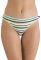 LPH 349 A19 Жіночі трусики (принт)