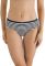 LPN 342 A19 Жіночі трусики (принт)