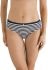 LPN 342 A19 Жіночі трусики (принт)