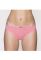 100MB-08 Жіночі трусики (принт)