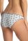 100MB-09 Жіночі трусики (принт)